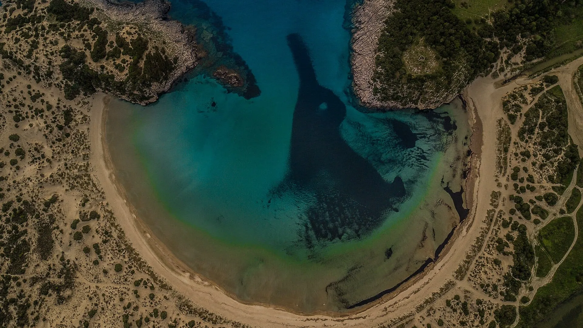 Η δική σας Μεσσηνία.