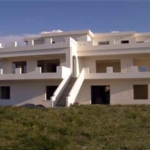 Detached house for sale in Terpsithea Kyparissia Messinia