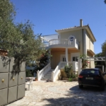 Detached house for sale in Charakopio Koroni Messinia