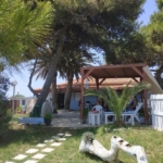 24 IMG 20210722 143839 5 1